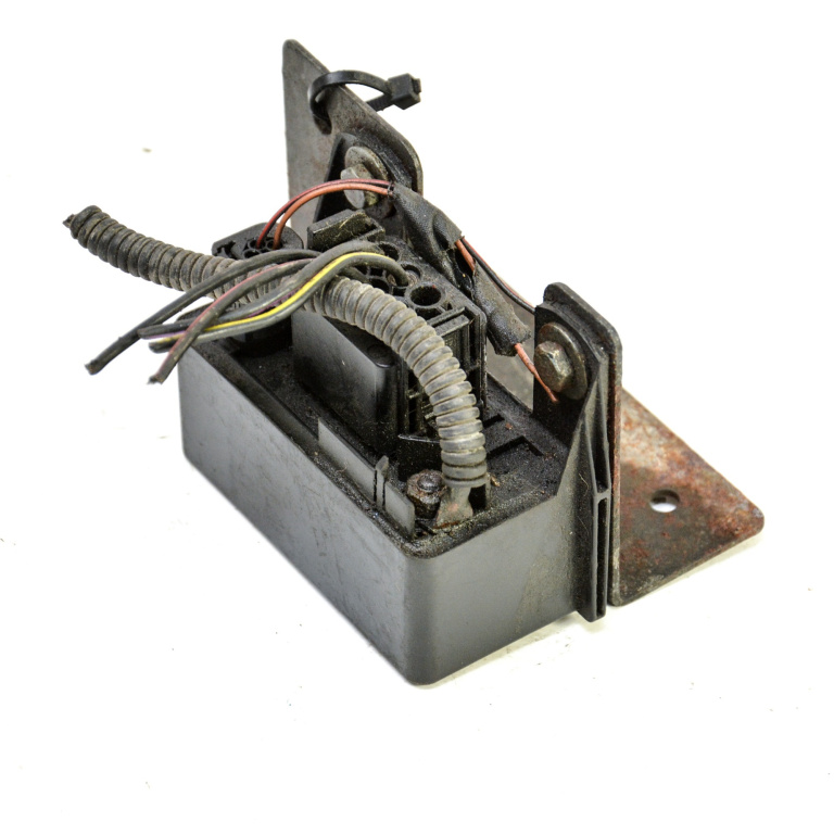 Calculator / Modul Mercedes-Benz VITO / V-CLASS (W638) 1996 - 2003 Motorina PA6GF30