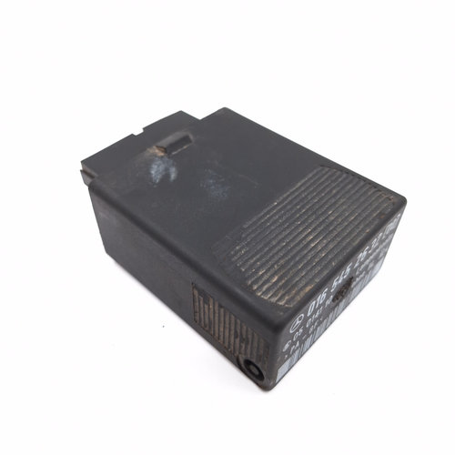Calculator / Modul Mercedes-Benz VITO / V-CLASS (W638) 1996 - 2003 Motorina 0165452632, 016 545 26 3...