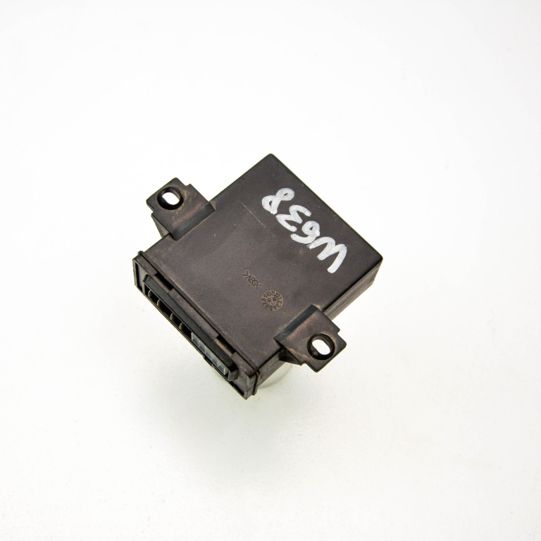 Calculator / Modul Mercedes-Benz VITO / V-CLASS (W638) 1996 - 2003