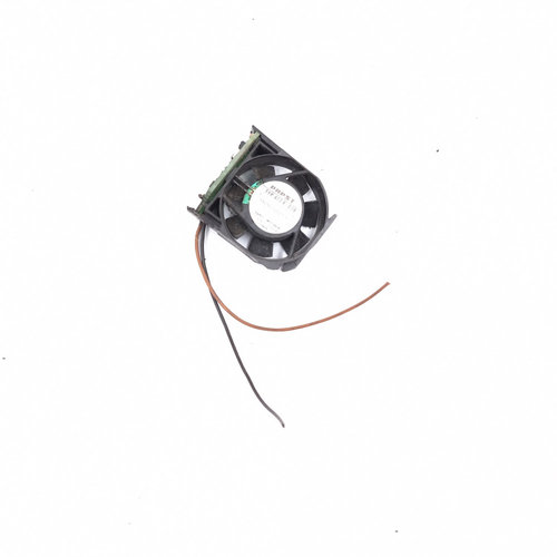 Calculator / Modul Mercedes-Benz Vito / Viano (W639) 2003-2014 0603222004, 412F079