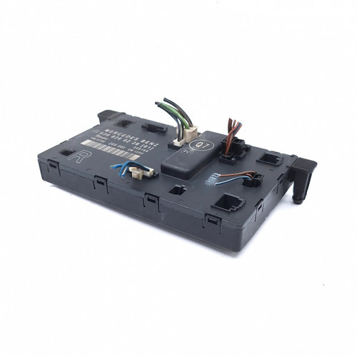 Calculator / Modul Mercedes-Benz Vito / Viano (W639) 2003-2014 109 Cdi Om 646.983 Motorina Dreapta F...