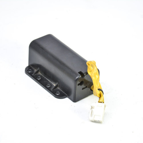 Calculator / Modul Mitsubishi ASX (GAW) 2010 - Prezent 8610A124