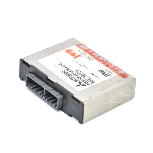 Calculator / Modul Mitsubishi CARISMA 1995 - 2004 MR238029