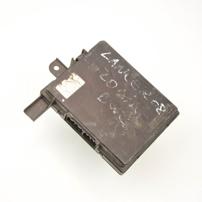 Calculator / Modul Mitsubishi LANCER (CSW, CSA, CT0) 2003 - 2008