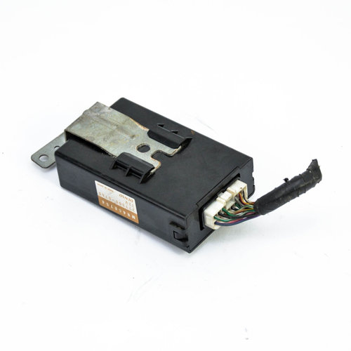 Calculator / Modul Mitsubishi PAJERO 3 (V60) 1999 - 2007 MR460758, 277300-0760, 2773000760