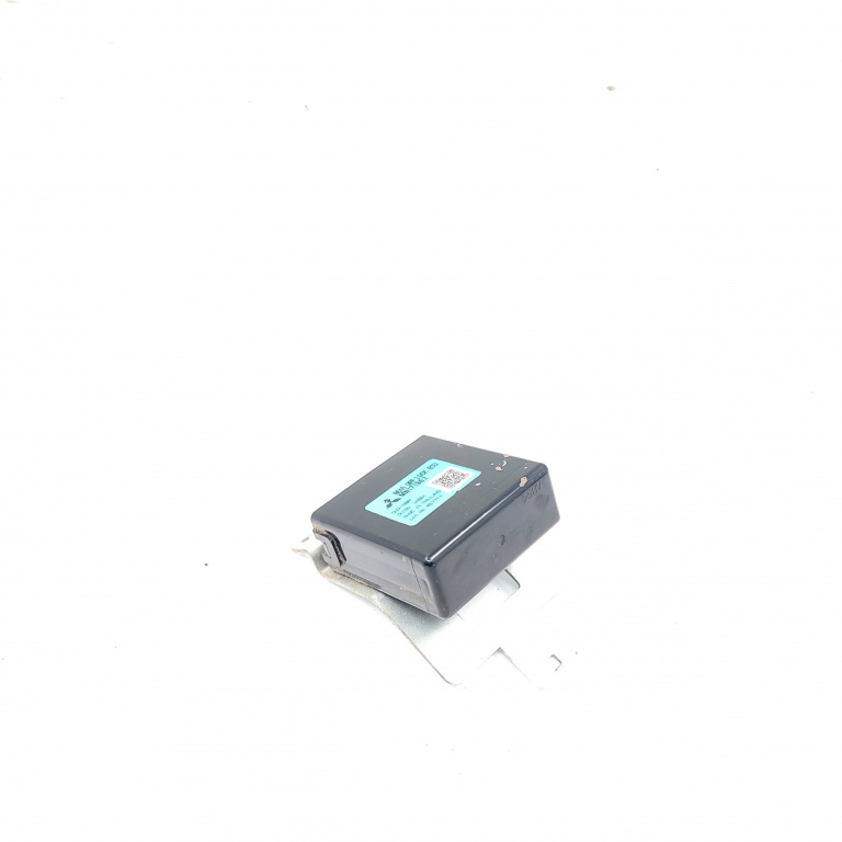 Calculator / Modul Mitsubishi Pajero 4 (V80) 2006 > 3.2 Di-D (V88W, V98W) 4M41 Motorina Cutie De Transfer Mn171302, Mn17130Z, G8D780M, 0577T1