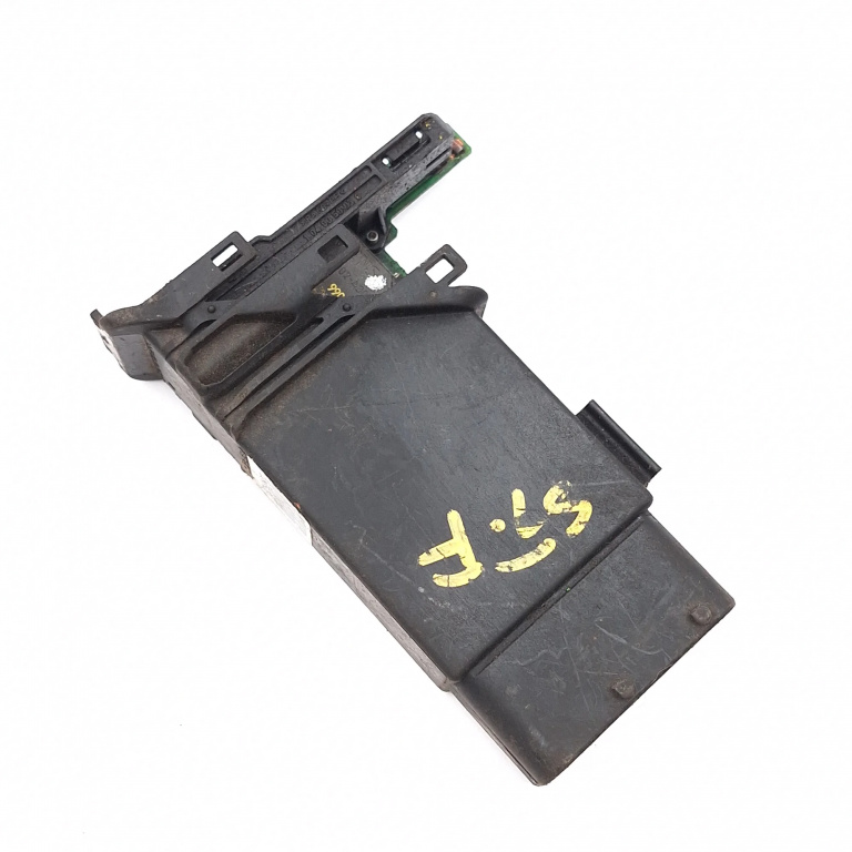 Calculator / Modul Motoras Geam,fata,stanga VW GOLF 4 1997 - 2004 101435202, 05076460, H104S26030299