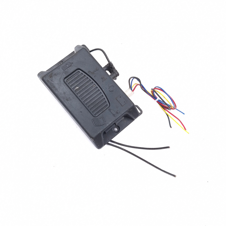 Calculator / Modul Multimarca Multimarca 1940-2022 E17020020, 300059A, 200701A
