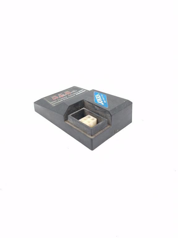 Calculator / Modul Multimarca Multimarca 1940-2022 Alarma