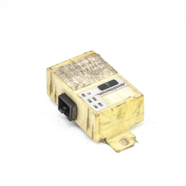 Calculator / Modul Multimarca Multimarca 1940 - 2022 7710990001