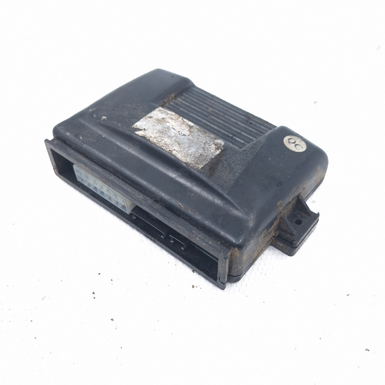 Calculator / Modul Multimarca Multimarca 1940-2022 Alarma E24116Ra000027, E24116R, 105003A, A000027, 852160 Patrolline