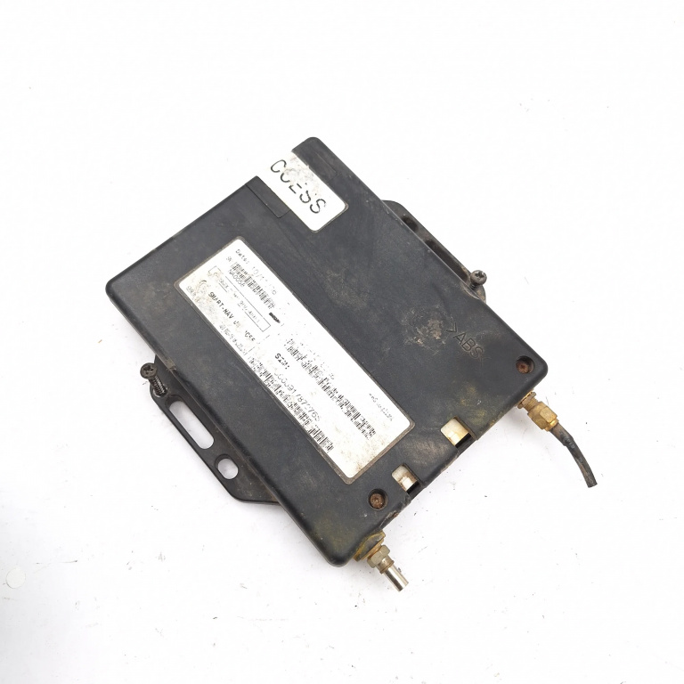 Calculator / Modul Multimarca Multimarca 1940-2022 Navigatie