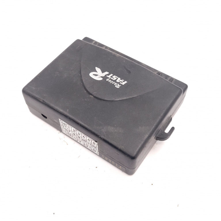 Calculator / Modul Multimarca Multimarca 1940-2022 Uce 189514, 0023259