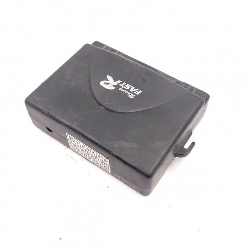 Calculator / Modul Multimarca Multimarca 1940-2022 Uce 189514, 0023259