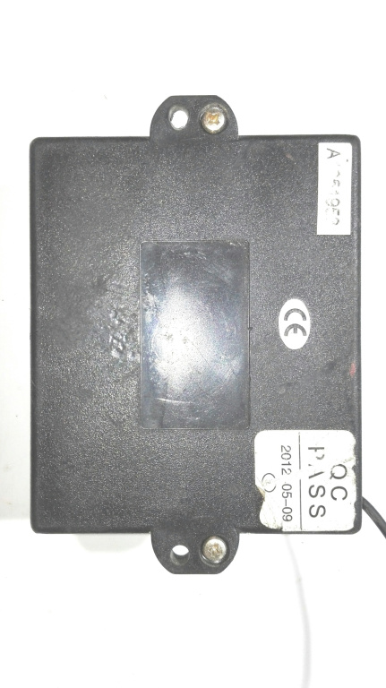 Calculator / Modul Multimarca Multimarca 1940 - 2022