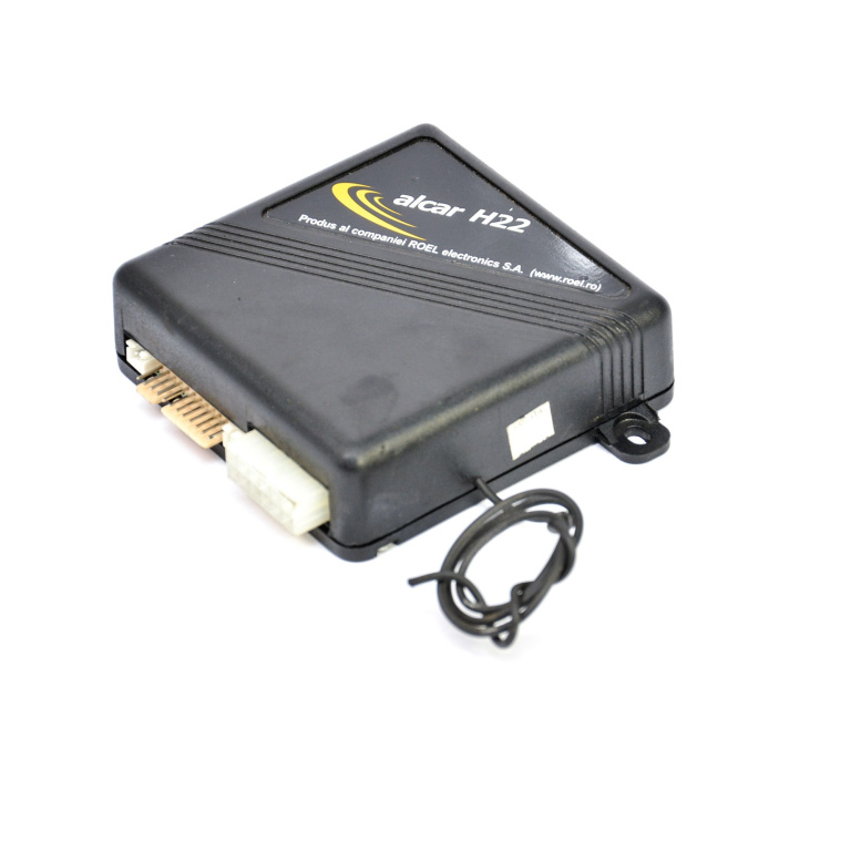 Calculator / Modul Multimarca Multimarca 1940 - 2022 ALCAR H22, ALCARH22, 9919146