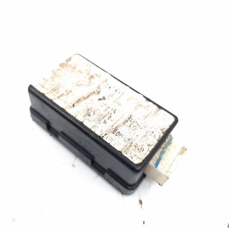 Calculator / Modul Multimarca Multimarca 1940-2022 Uce Visteon