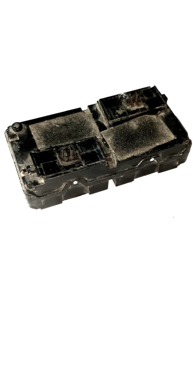 Calculator / Modul Multimarca Multimarca 1940 - 2022