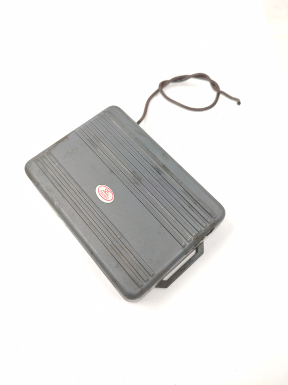 Calculator / Modul Multimarca Multimarca 1940 - 2022 1515407