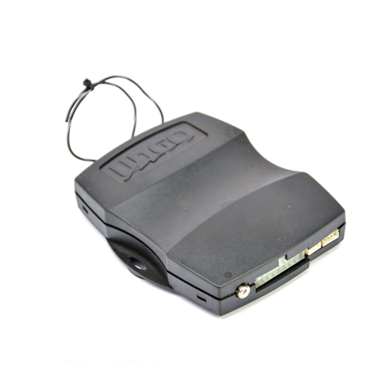 Calculator / Modul Multimarca Multimarca 1940 - 2022 MS82/8300, MS828300