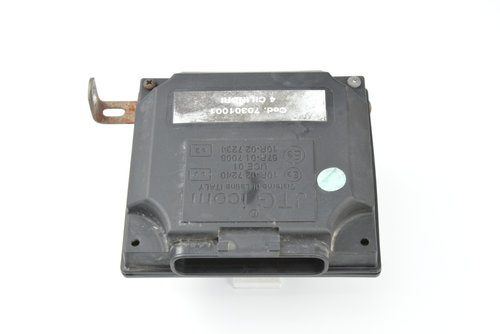 Calculator / Modul Multimarca Multimarca 1940-2022 10R-027240, 67R-017006, 10R-027234, 70301001