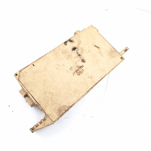Calculator / Modul Multimarca Multimarca 1940-2022 Comanda Gx000Aeh, Fa500