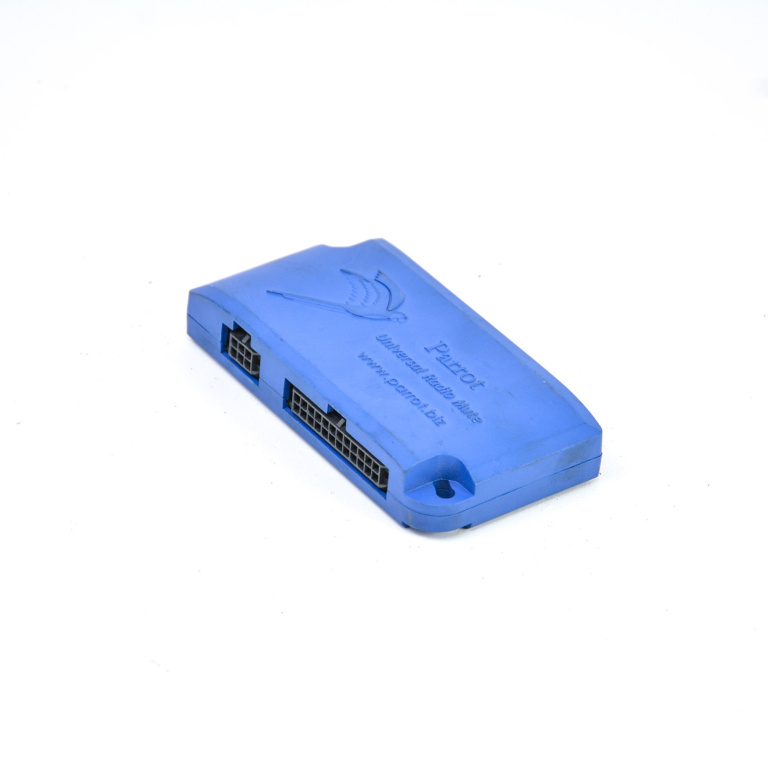 Calculator / Modul Multimarca Multimarca 1940 - 2022 0205063, E20205063