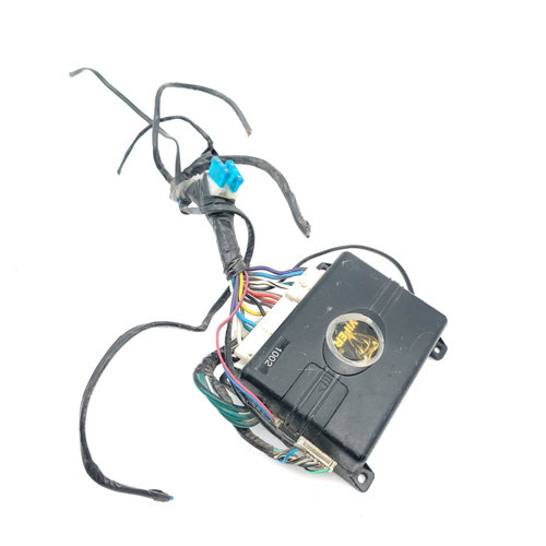 Calculator / Modul Multimarca Multimarca 1940 - 2022 97RA012226, 97R-A-012226, 10R023440, E11023440,...