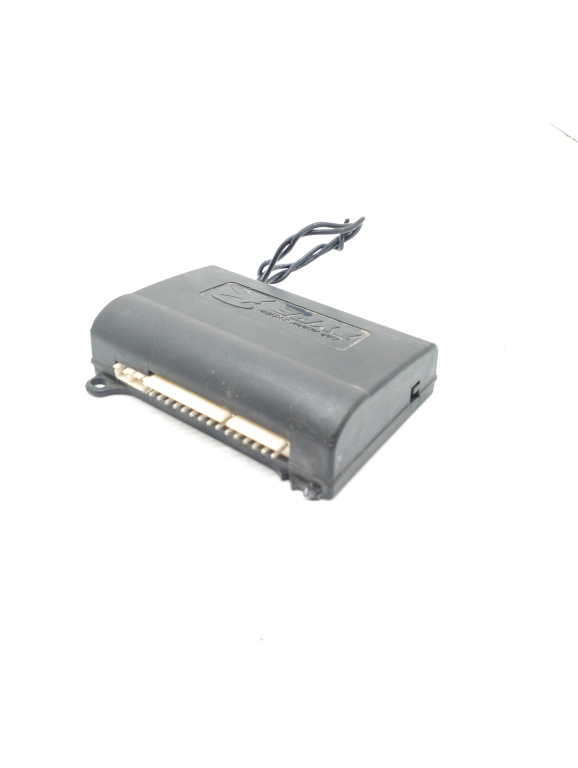 Calculator / Modul Multimarca Multimarca 1940 - 2022