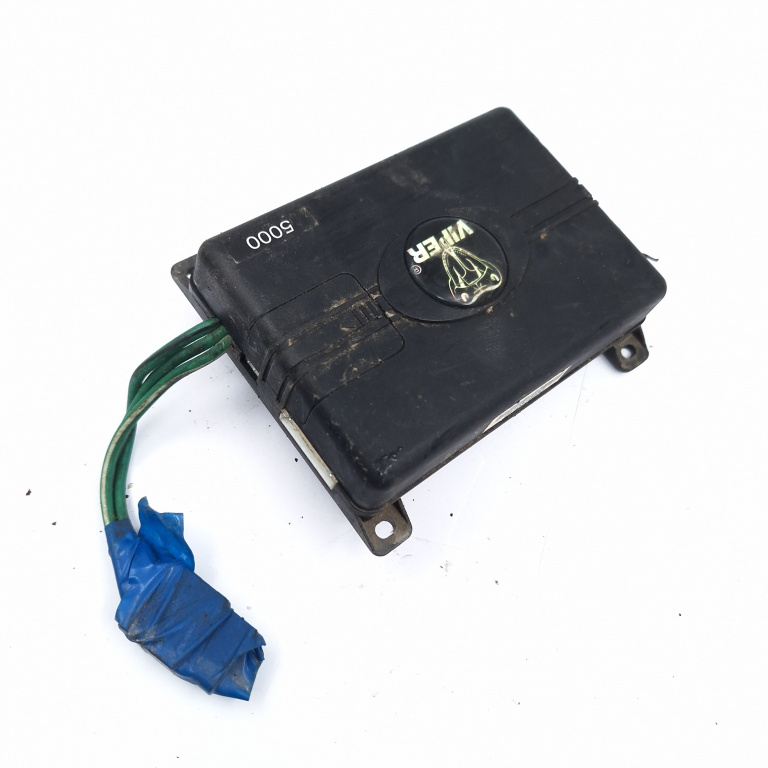 Calculator / Modul Multimarca Multimarca 1940 - 2022 6610379933, 5000