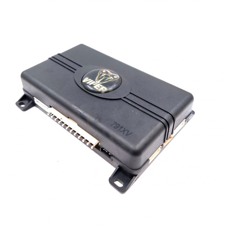 Calculator / Modul Multimarca Multimarca 1940-2022 Alarma V421949058, 791Xv Viper