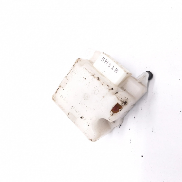 Calculator / Modul Multimarca Multimarca 1940-2022 5H31B