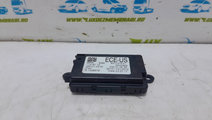 Calculator modul navigatie 9371374-01 BMW X5 F15 [...