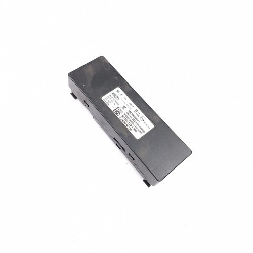 Calculator / Modul Navigatie Peugeot 508 2010 - 2023 Motorina 9801862580, 10R030782, E2410R030782, 5...