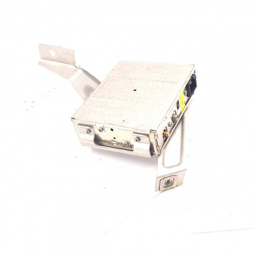 Calculator / Modul Navigatie VW PASSAT B5, B5.5 1996 - 2005 3B0919894A, 7612001037, BNO881, VWZ1Z7D4...