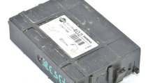 Calculator / Modul Nissan ALMERA (N15) 1995 - 2000...