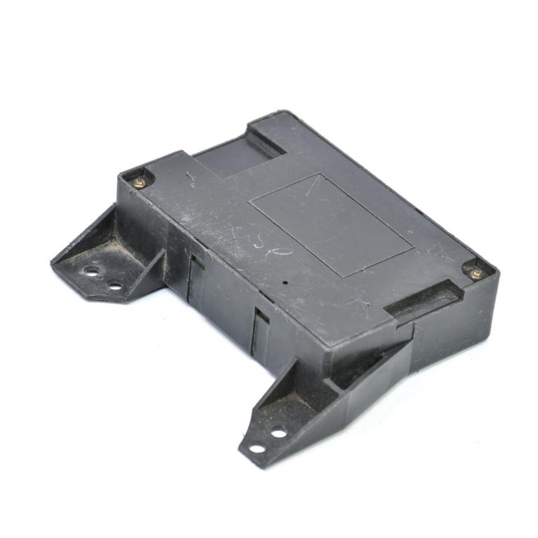 Calculator / Modul Nissan ALMERA (N15) 1995 - 2000