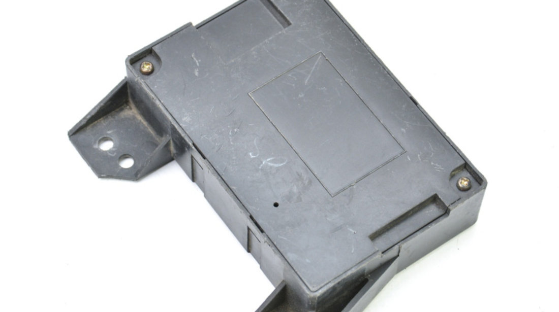 Calculator / Modul Nissan ALMERA (N15) 1995 - 2000