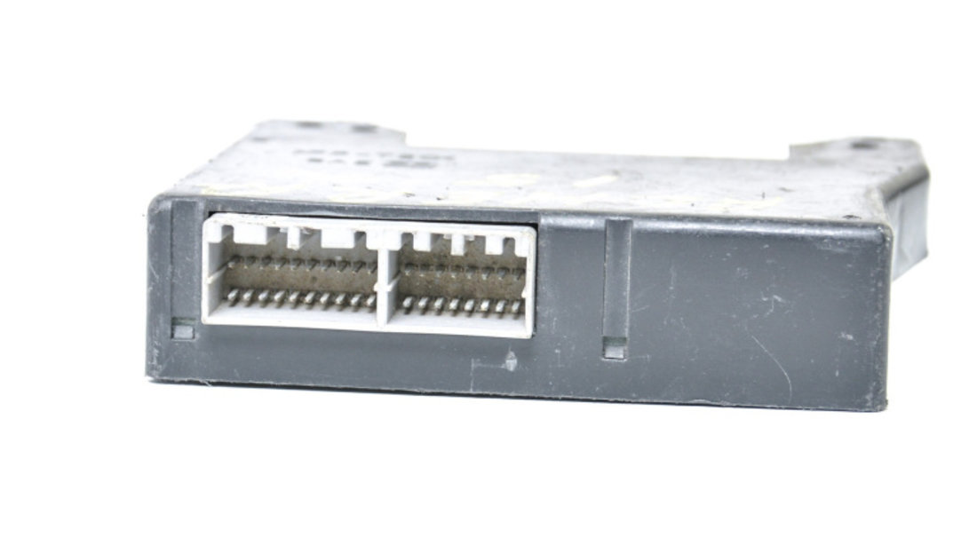 Calculator / Modul Nissan ALMERA (N15) 1995 - 2000