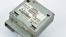 Calculator / Modul Nissan MURANO 1 (Z50) 2003 - 20...