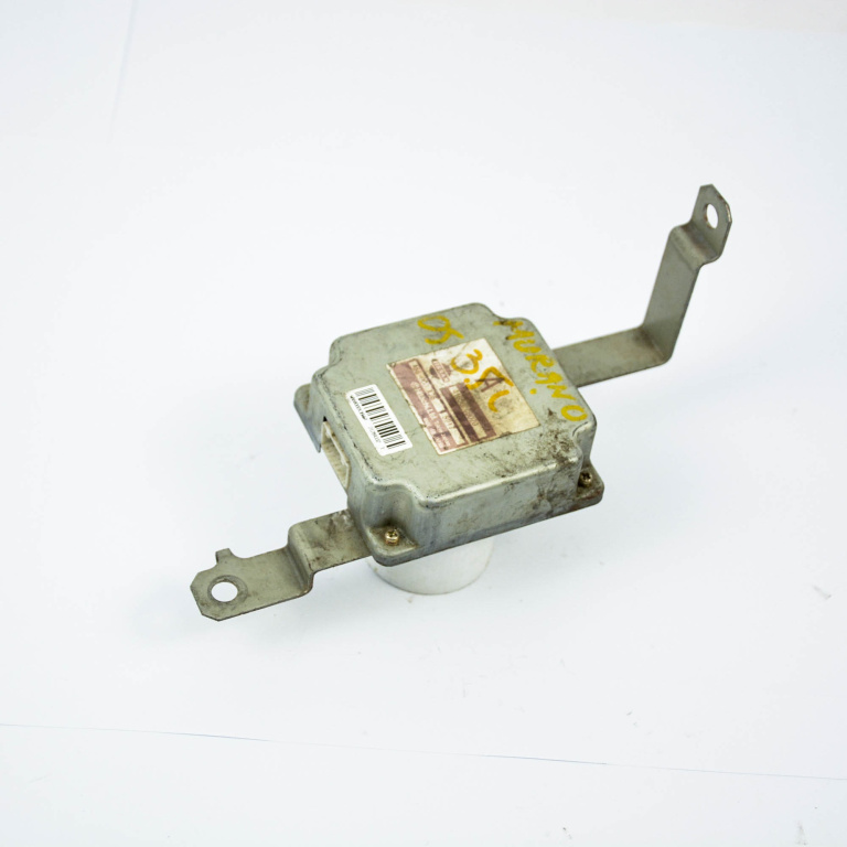 Calculator / Modul Nissan Murano 1 (Z50) 2004-2008 3.5 4X4 Benzina 41650Cb020