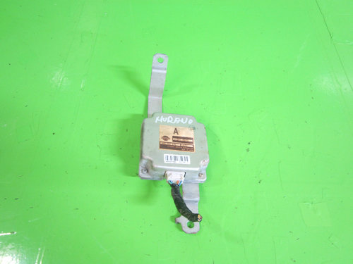 CALCULATOR / MODUL NISSAN MURANO 4x4 FAB. 2002 - 2008 ⭐⭐⭐⭐⭐