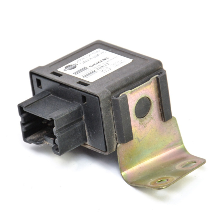 Calculator / Modul Nissan PATHFINDER 3 (R51) 2005 - 2014 285912F000, 28591-2F000, 5WK48647B