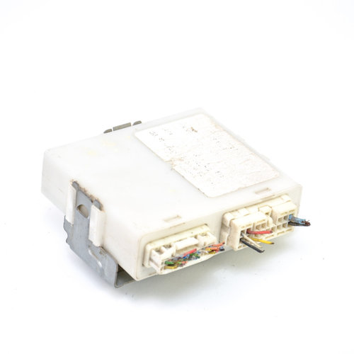 Calculator / Modul Nissan Pathfinder 3 (R51) 2005-2014 2.5 Dci Motorina 98800Eb300, 98800-Eb300