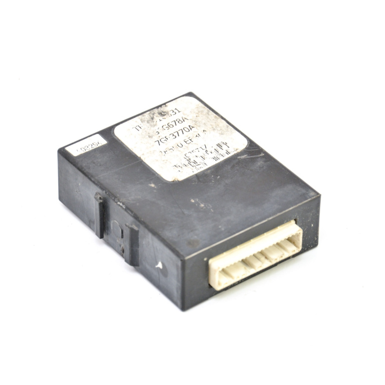 Calculator / Modul Nissan PATHFINDER 3 (R51) 2005 - 2014 285E0EB30A, 285E0-EB30A