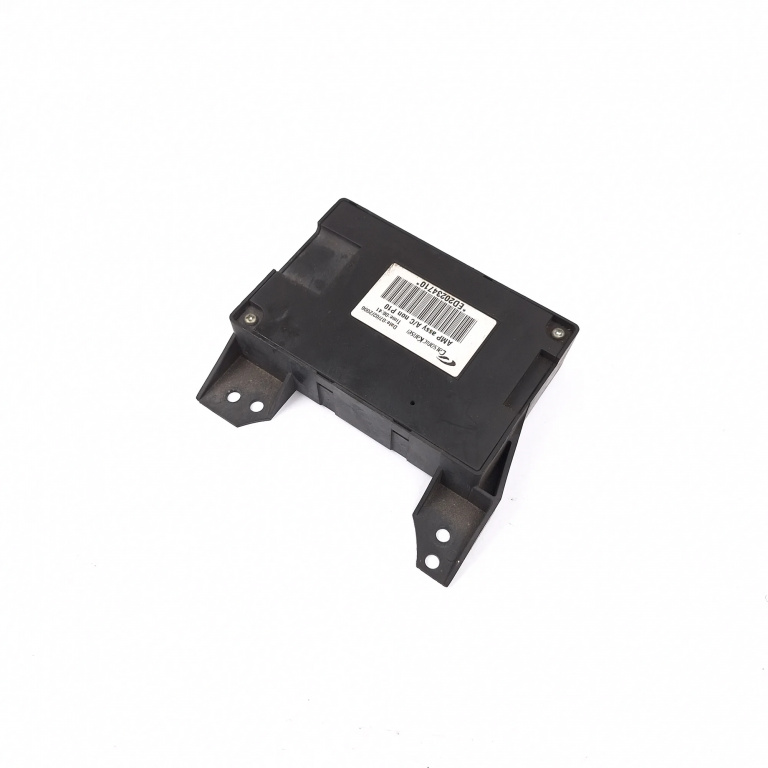 Calculator / Modul Nissan PRIMERA (P12, WP12) 2002 - 2007 ED20234710
