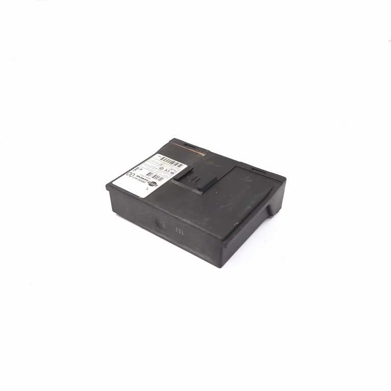 Calculator / Modul Nissan PRIMERA (P12, WP12) 2002 - 2007 28550AV700, 5WK48121, E197RAI000013, 5WK48124, E1AI000420
