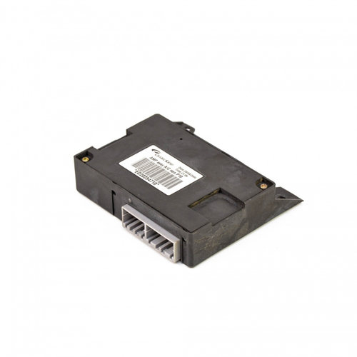 Calculator / Modul Nissan PRIMERA (P12, WP12) 2002 - 2007 Benzina ED20234710