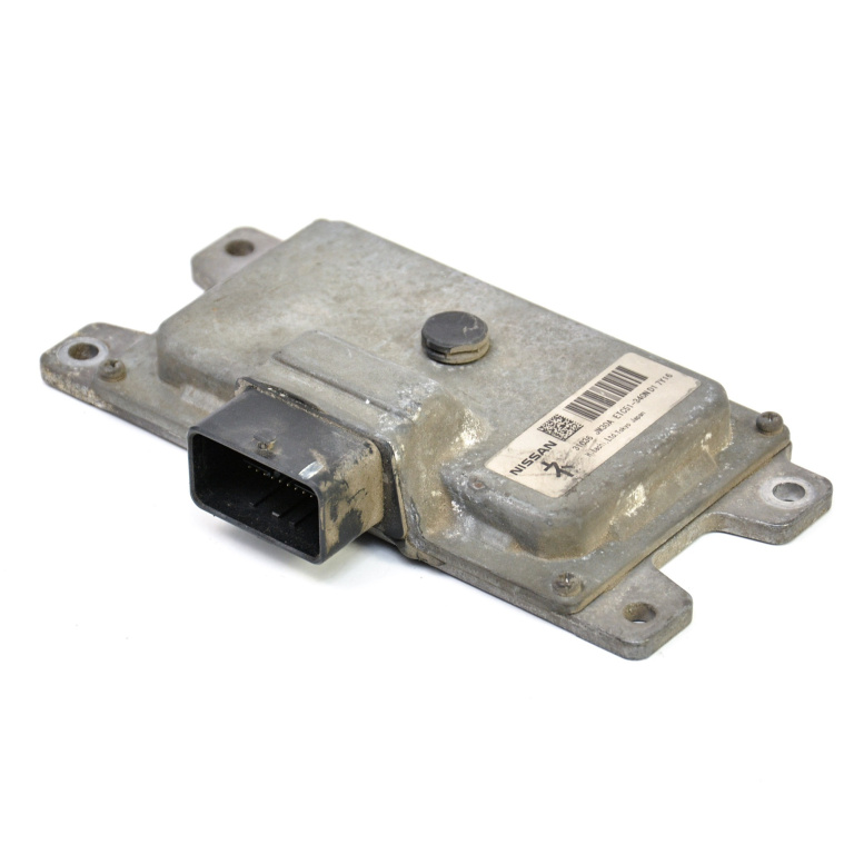 Calculator / Modul Nissan Rogue S35 2007-2015 2.5 I Qr25De Benzina 31036Jm30A, 31036-Jm30A, Etc51340N, Etc51-340N Hitachi