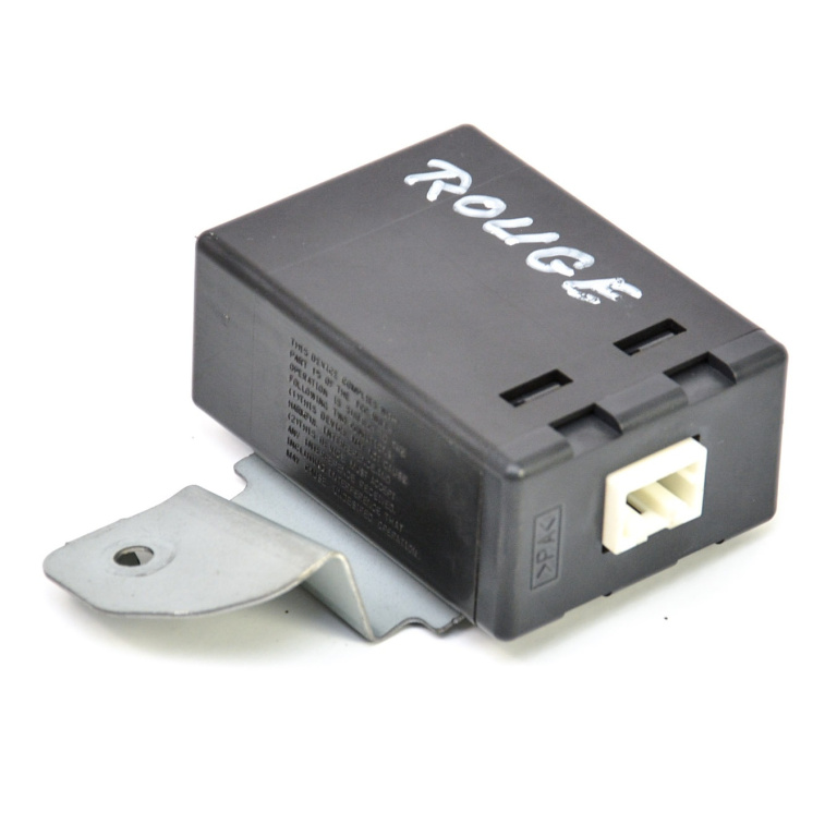 Calculator / Modul Nissan Rogue S35 2007-2015 2.5 I Qr25De Benzina Keyless Kessy 1788Dfwc1U, 1788D-Fwc1U, 1788Dfwc1U241, 1788D-Fwc1U241 Alps
